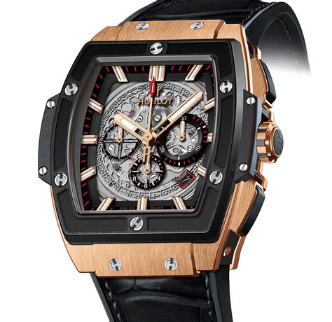 hublot precios 2014|Hublot watches for men price.